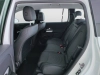 Mercedes-Benz GLB 180 d Progressive Advanced auto