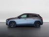 Mercedes-Benz GLA 200 d AMG Line Premium Plus 4matic auto