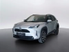 Toyota Yaris Cross Yaris Cross 1.5h Trend fwd 130cv e-cvt