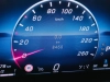 Mercedes-Benz Classe A 180 d Advanced auto