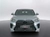 BMW X2 X2 xdrive 20d 48V MSport Pro auto
