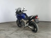 Yamaha TDM TDM 900