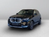 BMW iX1 BMW iX1 eDrive20
