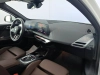 BMW Serie 1 120d 48V MSport Pro auto