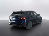 BMW Serie 1 BMW M135 xDrive