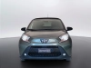 Toyota Aygo X Aygo X 1.0 Trend Air 72cv
