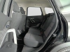BMW X1 X1 sdrive18d auto