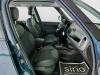 Fiat 500 500L 1.3 mjt Lounge 95cv