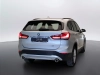BMW X1 X1 xdrive18d Advantage auto