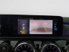 Mercedes-Benz Classe A 180 d Premium auto