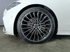 Mercedes-Benz Classe C SW 220 d mhev AMG Line Premium 4matic 197cv auto