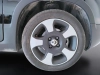 Fiat Panda Pandina 1.0 firefly hybrid s&s 70cv 5p.ti