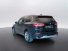 BMW X5 X5 xdrive25d xLine auto