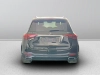 Mercedes-Benz GLE 300 d 4MATIC