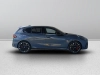 BMW Serie 1 BMW M135 xDrive