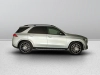 Mercedes-Benz GLE 350 de phev (e eq-power) Premium 4matic auto