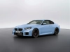 BMW M M2 BMW M2 Coupé
