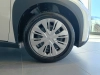 Toyota Aygo X AYGO X 10B MT ACTIVE MY24