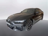 BMW Serie 4 BMW 430d xDrive Gran Coupé
