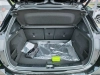 Mercedes-Benz GLA 200 d automatic