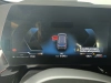 BMW Serie 2 220i Active Tourer mhev 48V Msport auto