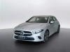 Mercedes-Benz Classe A 180 d Sport auto