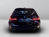 BMW M M3 M3 CS Touring