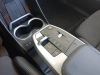 BMW X1 X1 sdrive18d MSport auto