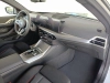 BMW i4 BMW i4 xDrive40 MSport Edition