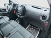 Mercedes Vans Vito III 119 vito 119 cdi extralong tourer select auto my20