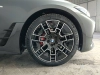 BMW Serie 4 BMW 420d xDrive Gran Coupé