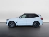 BMW X3 X3 xdrive20d mhev 48V Msport auto
