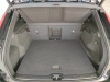 Volvo XC40 XC40 2.0 d3 Momentum geartronic my20