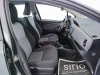 Toyota Yaris Yaris 5p 1.0 Active my18