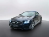 Mercedes-Benz Classe E Cabrio 220 d Premium auto