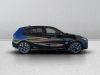 BMW Serie 1 BMW 120d