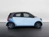 smart forfour Forfour 1.0 Passion 71cv twinamic my18