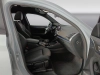 BMW X4 X4 xdrive20d mhev 48V Msport auto