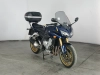 Yamaha FZ FZS 1000 Fazer