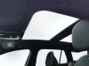 Mercedes-Benz Classe C 220 d 4MATIC Station Wagon