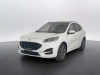 Ford Kuga Kuga 1.5 ecoblue ST-Line X 2wd 120cv