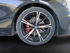 BMW Serie 5 520d 48V xdrive MSport Pro auto