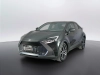 Toyota C-HR C-HR 1.8 hv Trend fwd e-cvt