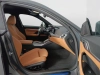 BMW Serie 4 BMW 420d xDrive Gran Coupé