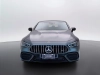 Mercedes AMG GT Mercedes-AMG GT 43 4MATIC+ EQ-BOOST