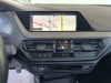 BMW Serie 1 118 D M SPORT