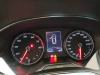 Seat Arona Arona 1.0 tgi FR 90cv
