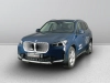 BMW iX1 BMW iX1 eDrive20