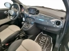 Fiat 500 500 1.0 hybrid Dolcevita 70cv