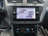 Volkswagen Tiguan Tiguan Allspace 2.0 tdi Elegance 4motion 150cv 7p.ti dsg